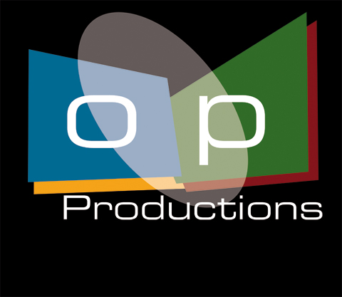 OP logo